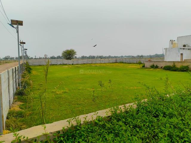 Land for sale in Mathara, Arunachal Pradesh