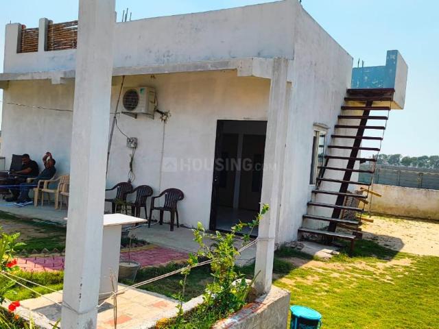 Land for sale in Mathara, Arunachal Pradesh