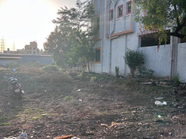 Land for sale in Haveli, National Capital Territory Of Delhi
