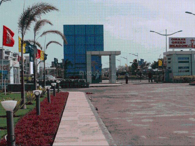 Land for sale in Rajasthan