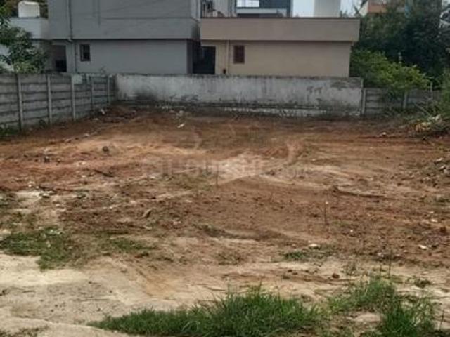 Land for sale in Telangana