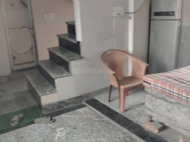 Land for sale in North East Delhi, Deri