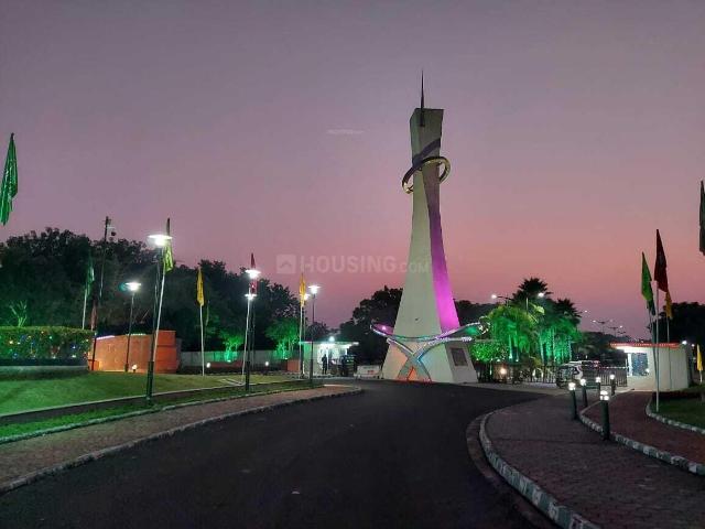 Land for sale in Madya