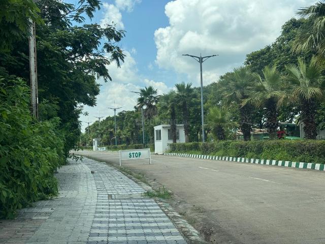 Land for sale in Madya