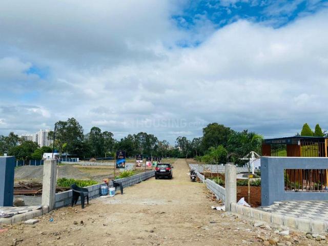 Land for sale in Poona, National Capital Territory Of Delhi