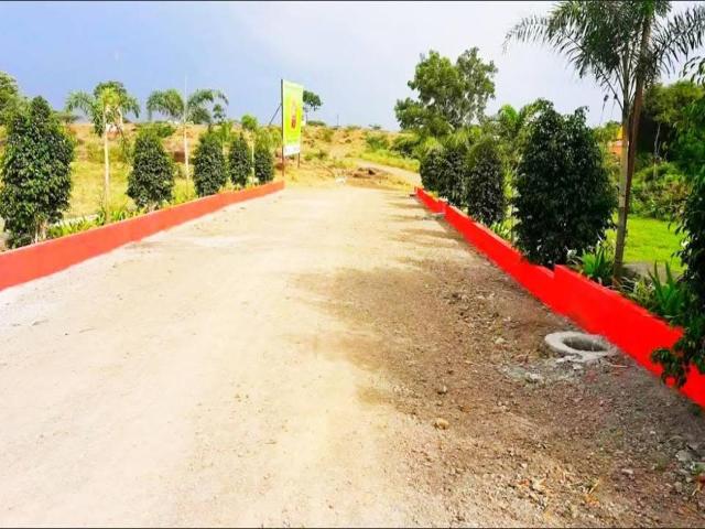 Land for sale in Poona, National Capital Territory Of Delhi