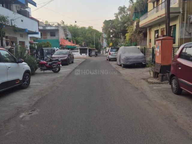Land for sale in Nagpur, National Capital Territory Of Delhi