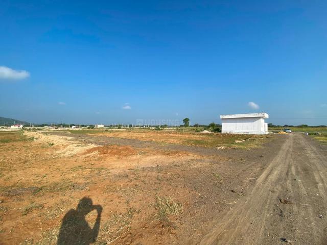 Land for sale in Rajasthan