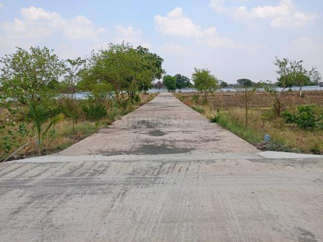 Land for sale in Madya