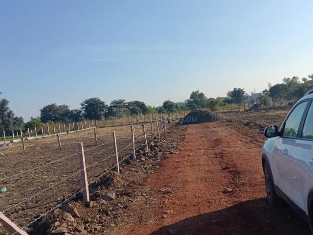 Land for sale in Madya