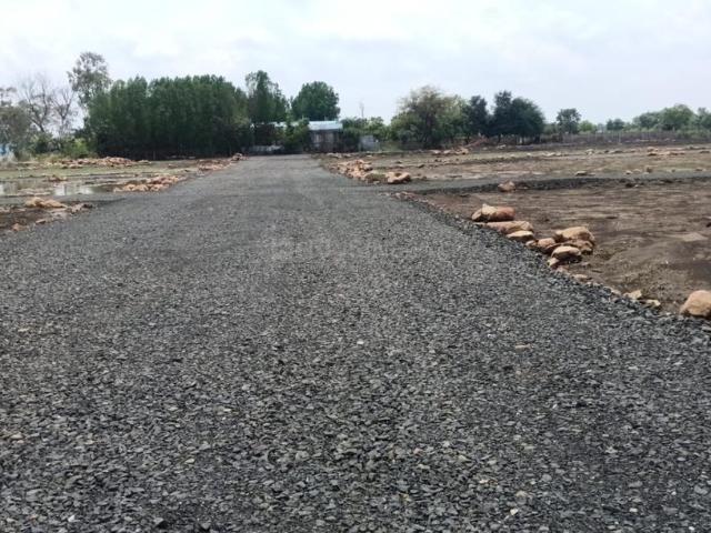 Land for sale in Madya