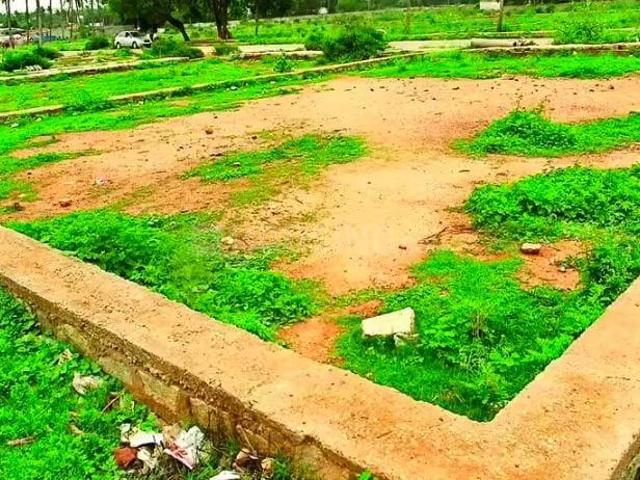 Land for sale in Bihar