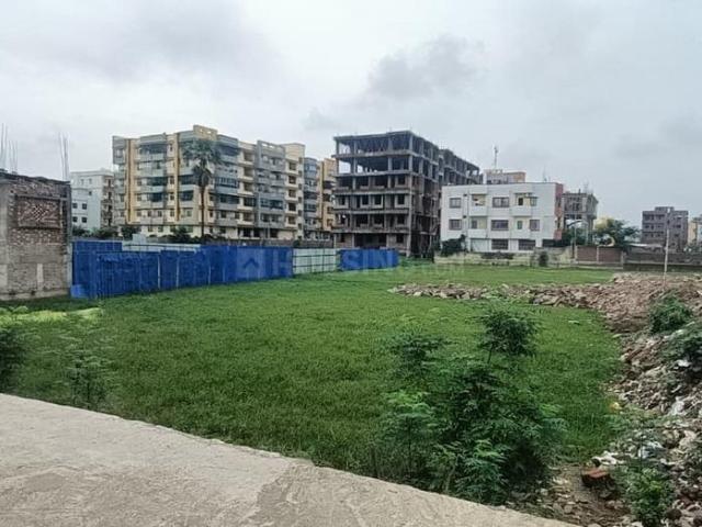 Land for sale in Bihar