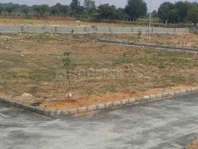 Land for sale in Calcutta, West Bengal