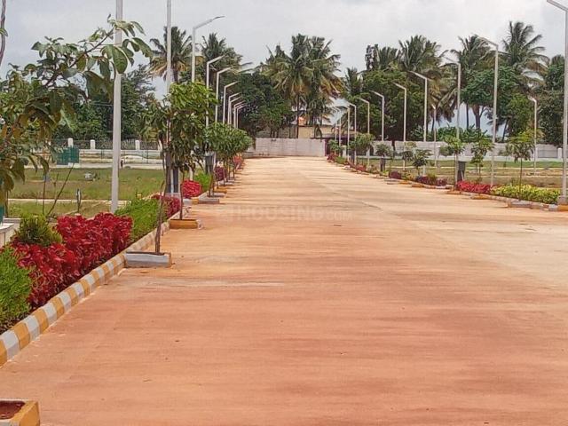 Land for sale in Nelamangala, Karnataka