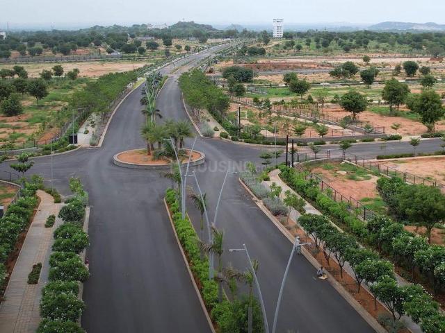 Land for sale in Karnataka