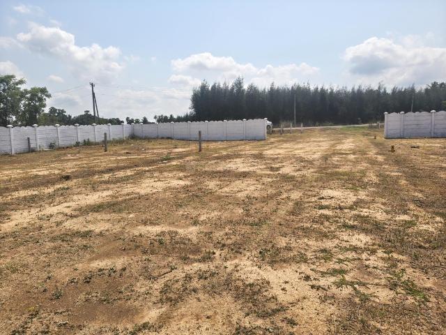 Land for sale in Andhra Pradesh