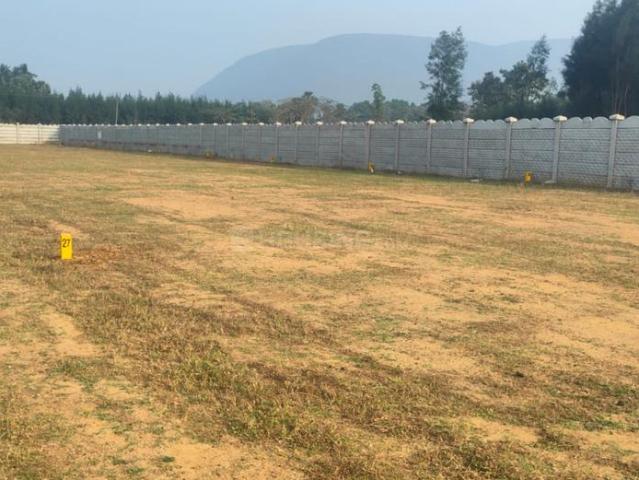 Land for sale in Andhra Pradesh