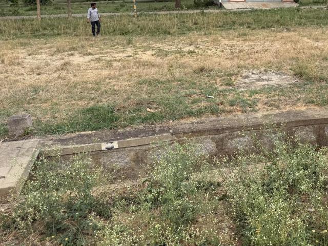 Land for sale in Bidadi, Bengaluru South