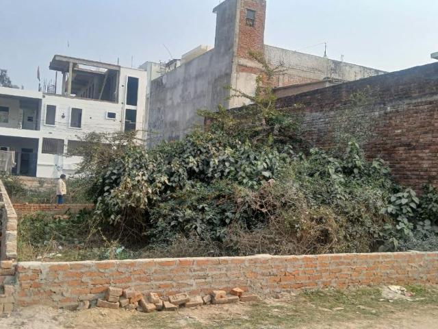 Land for sale in Lakhana, Arunachal Pradesh