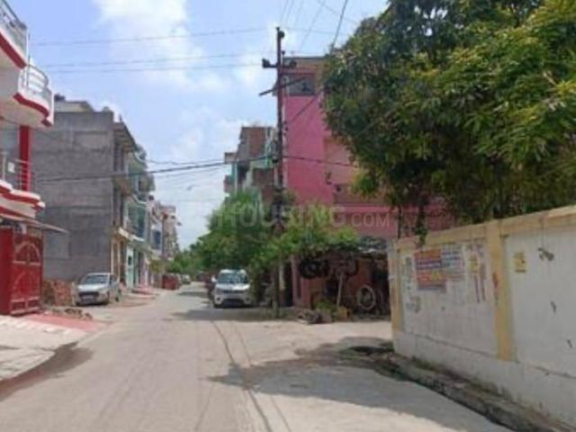 Land for sale in Lakhana, Arunachal Pradesh