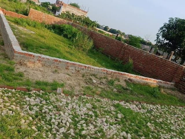 Land for sale in Lakhana, Arunachal Pradesh