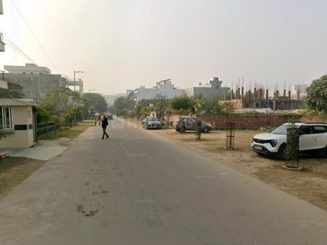 Land for sale in Arunachal Pradesh