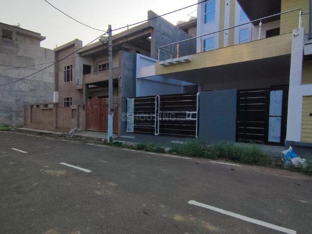 Land for sale in Arunachal Pradesh