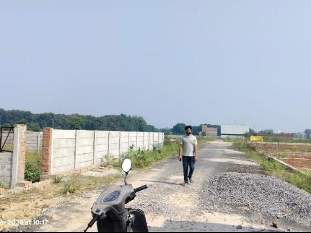 Land for sale in Lakhana, Arunachal Pradesh
