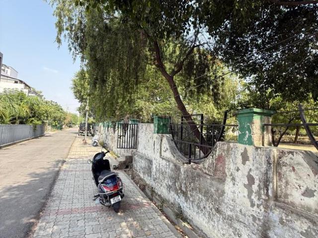 Land for sale in Lakhana, Arunachal Pradesh