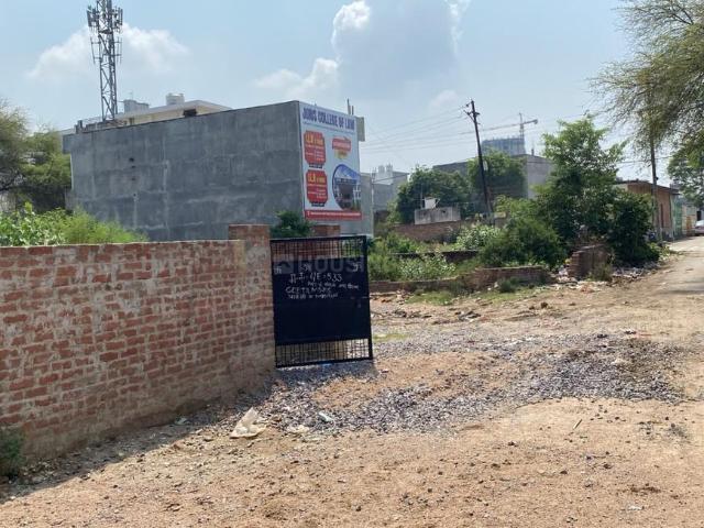 Land for sale in Lakhana, Arunachal Pradesh