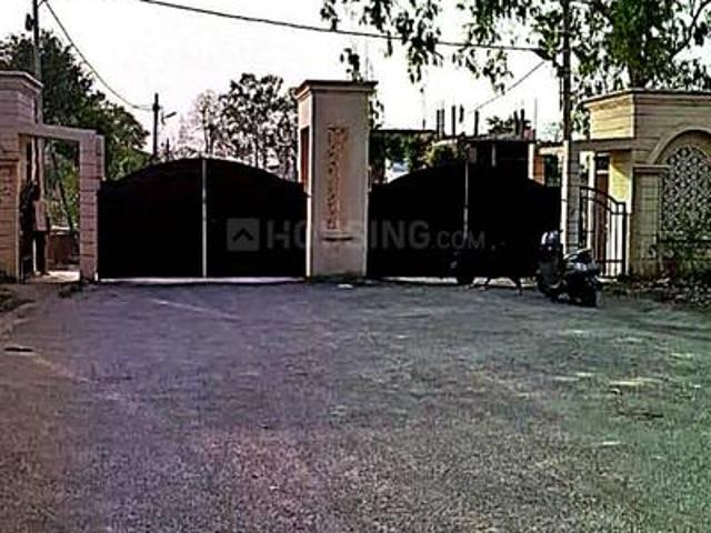 Land for sale in Lakhana, Arunachal Pradesh