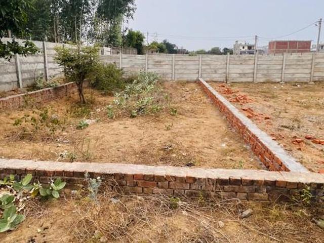 Land for sale in Lakhana, Arunachal Pradesh