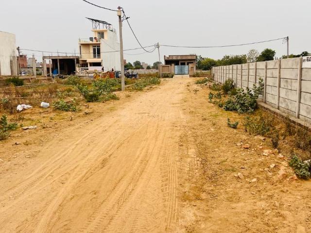 Land for sale in Lakhana, Arunachal Pradesh