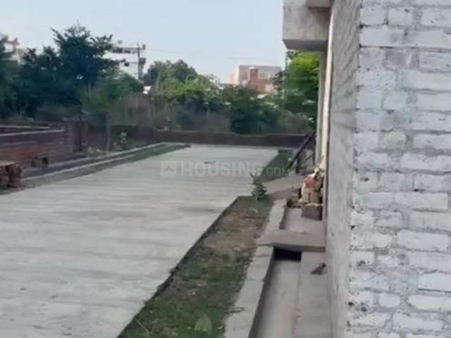 Land for sale in Lakhana, Arunachal Pradesh