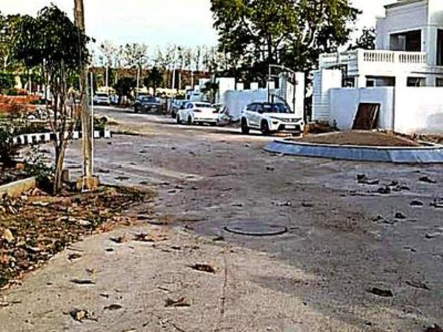Land for sale in Lakhana, Arunachal Pradesh