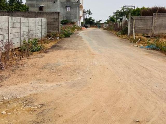 Land for sale in Lakhana, Arunachal Pradesh