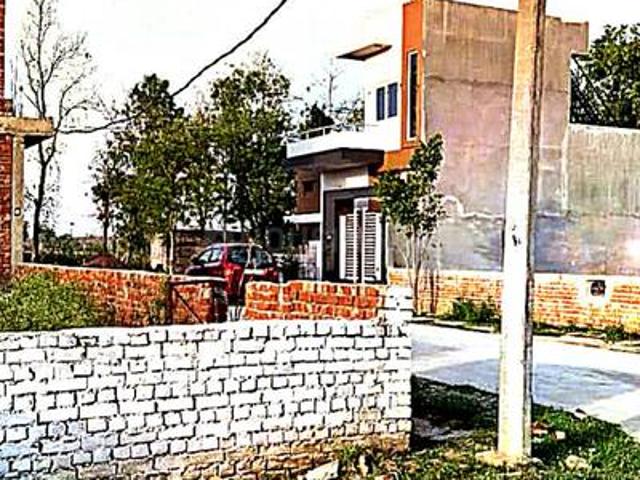 Land for sale in Lakhana, Arunachal Pradesh