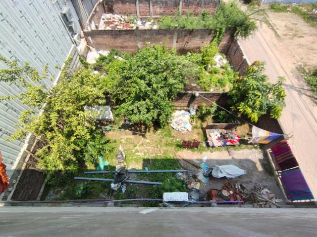 Land for sale in Lakhana, Arunachal Pradesh