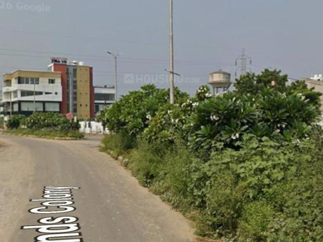 Land for sale in Lakhana, Arunachal Pradesh