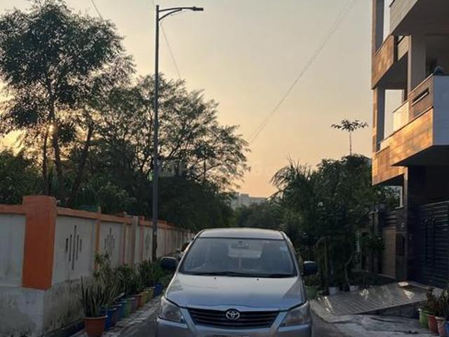 Land for sale in Vineet Khand, Lucknow