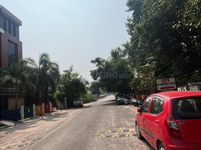 Land for sale in Vineet Khand, Lucknow