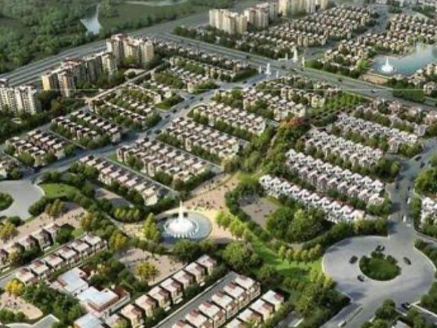 Land for sale in Arunachal Pradesh