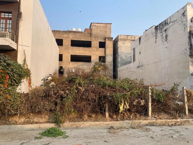 Land for sale in Chinhat, Arunachal Pradesh