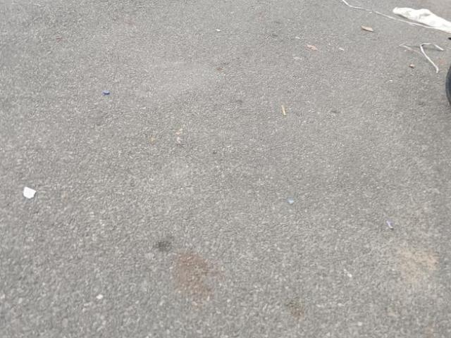 Land for sale in Lakhana, Arunachal Pradesh