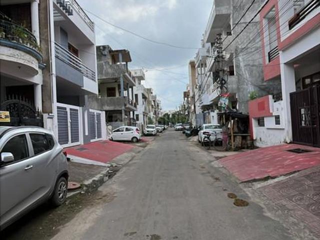 Land for sale in Chinhat, Arunachal Pradesh