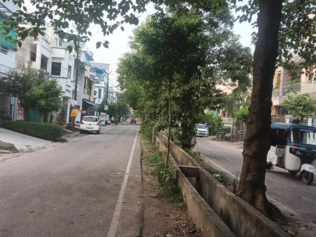 Land for sale in Chinhat, Arunachal Pradesh