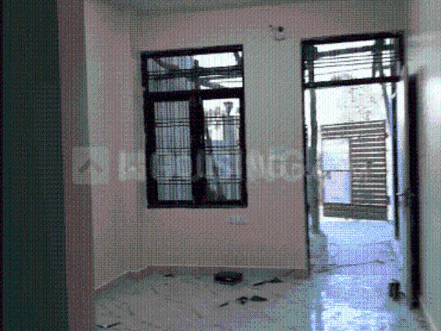 Land for sale in Arunachal Pradesh