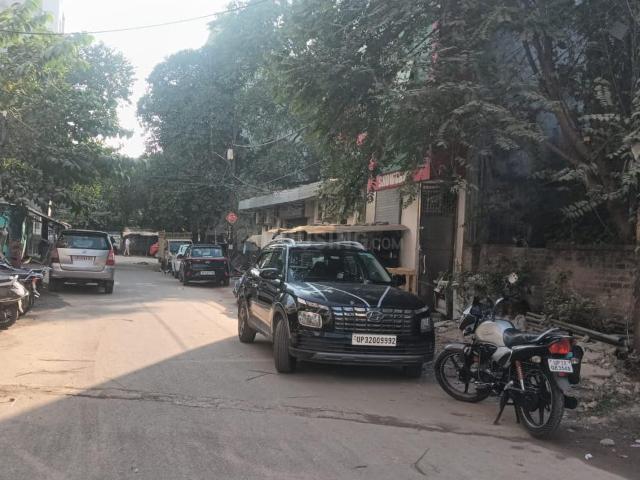 Land for sale in Lakhana, Arunachal Pradesh