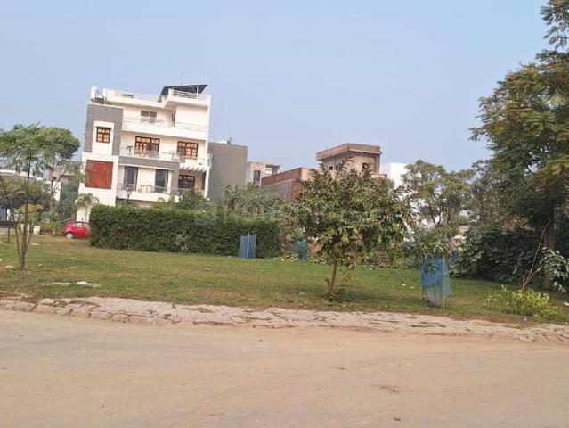 Land for sale in Arunachal Pradesh
